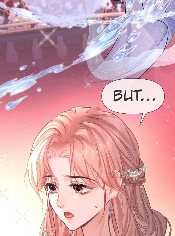 Hermes Lover Chapter 4 - Page 15