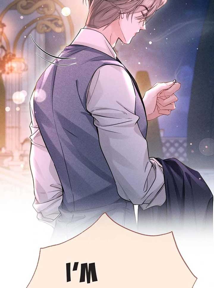 Hermes Lover Chapter 4 - Page 63