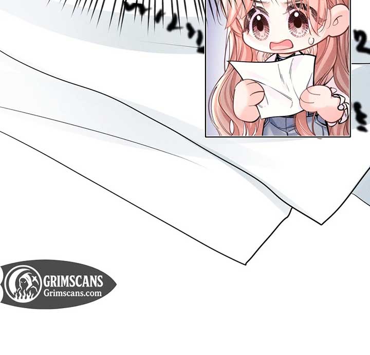 Hermes Lover Chapter 5 - Page 12