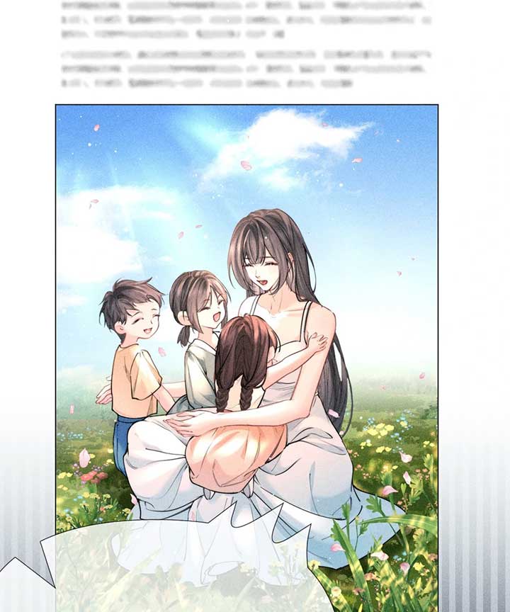 Hermes Lover Chapter 5 - Page 21