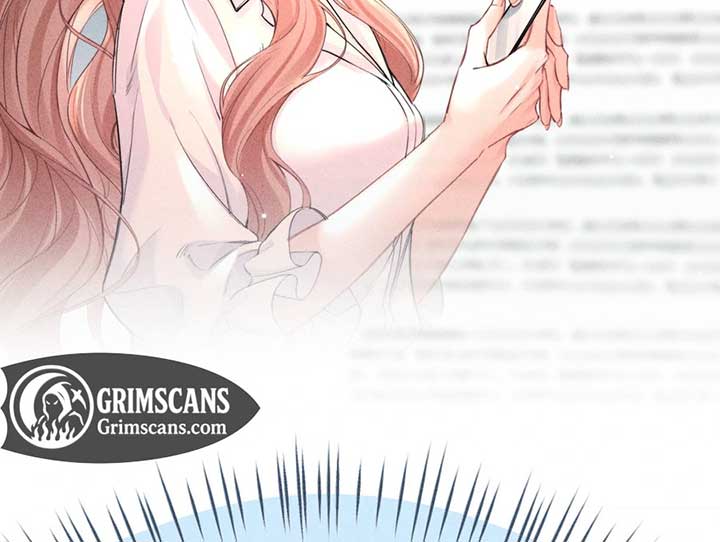 Hermes Lover Chapter 5 - Page 23