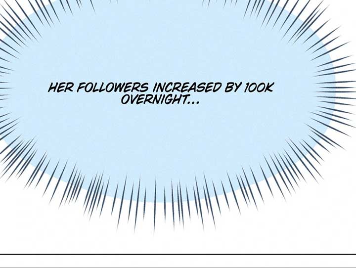 Hermes Lover Chapter 5 - Page 24
