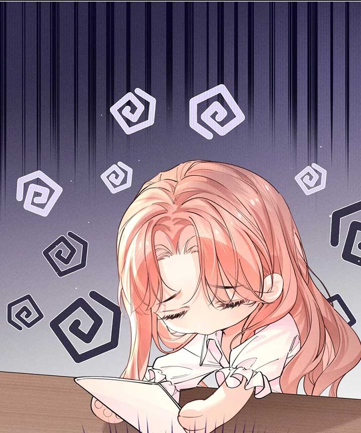 Hermes Lover Chapter 5 - Page 38