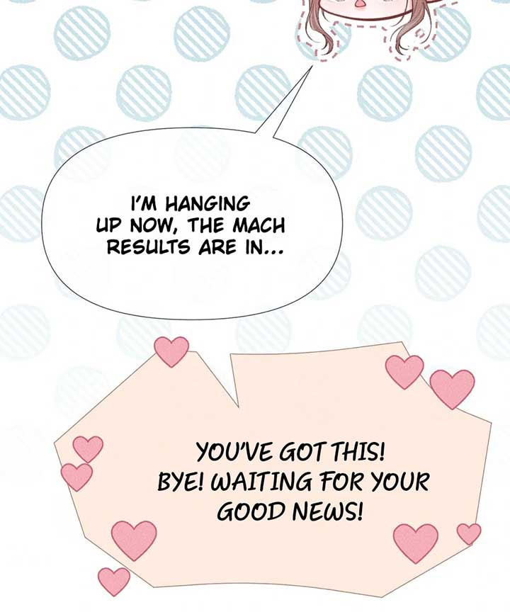 Hermes Lover Chapter 6 - Page 11