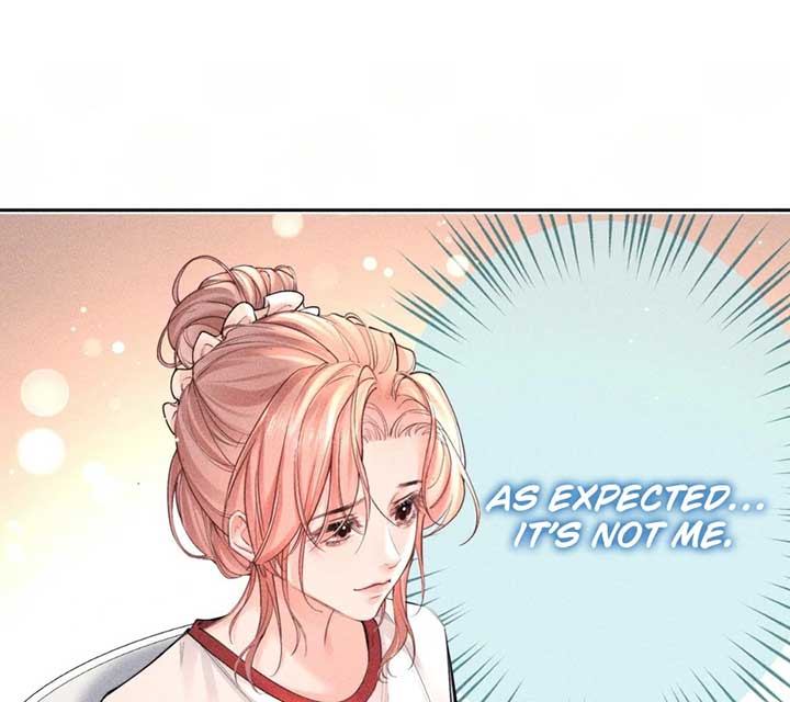 Hermes Lover Chapter 6 - Page 12