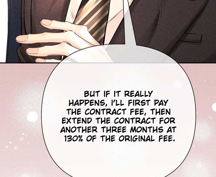 Hermes Lover Chapter 6 - Page 47