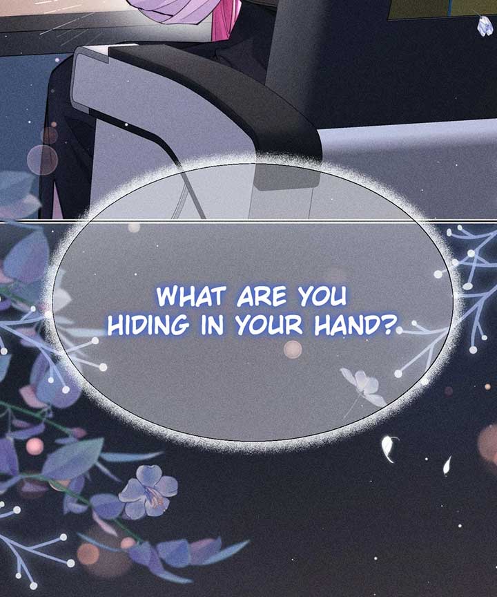 Hermes Lover Chapter 7 - Page 63