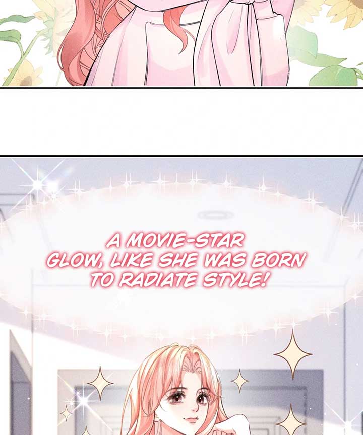 Hermes Lover Chapter 8 - Page 32