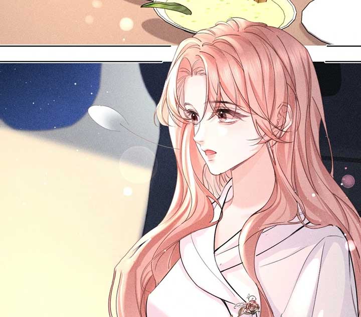 Hermes Lover Chapter 8 - Page 57