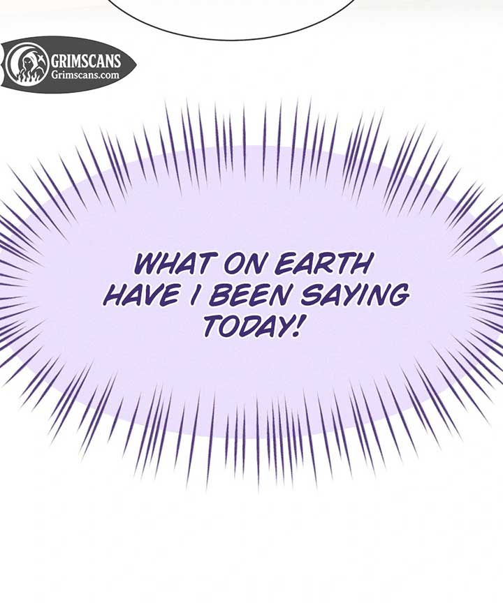Hermes Lover Chapter 8 - Page 65