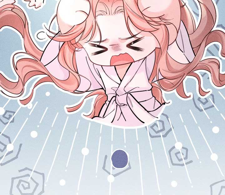 Hermes Lover Chapter 9 - Page 35