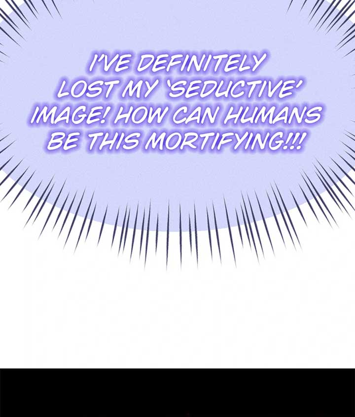 Hermes Lover Chapter 9 - Page 45