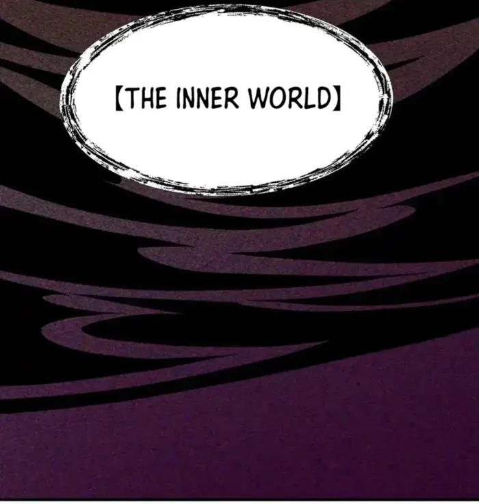 Hero? I Quit a Long Time Ago Chapter 485 - Page 11