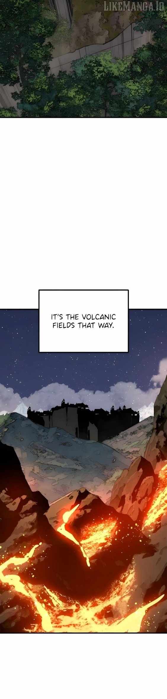 Hero Killer Chapter 241 - Page 16