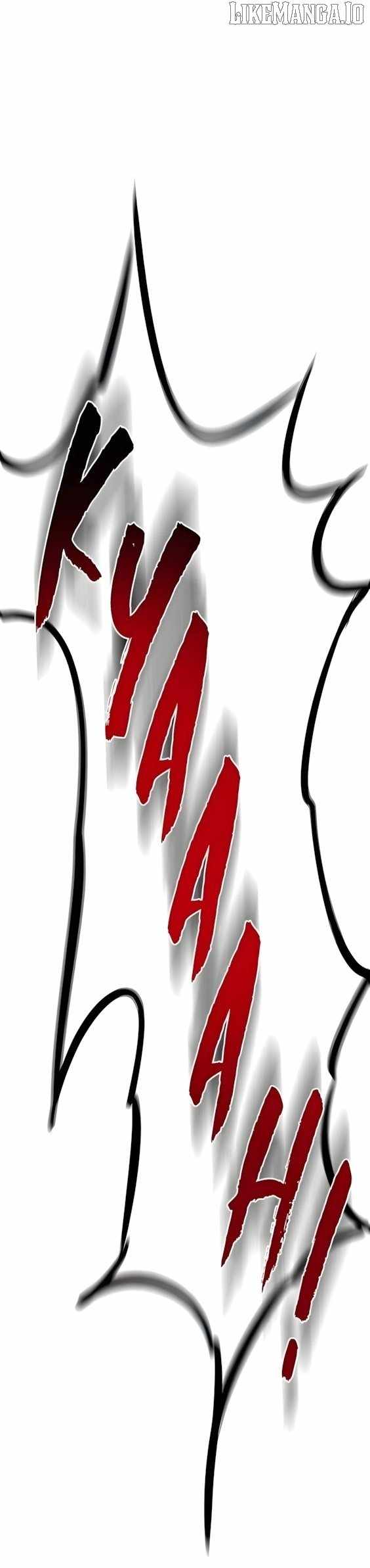 Hero Killer Chapter 241 - Page 3