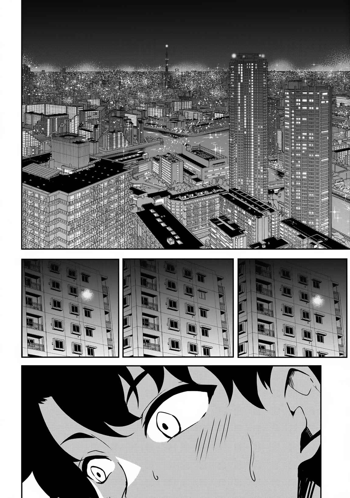 Hero of the Rebellion: Use Your Skills to Control the Mind and Body of the Maddened Princess Chapter 2 - Page 19