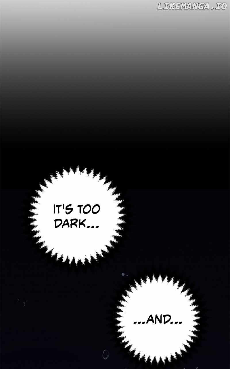 Hero the Maximum Chapter 39 - Page 102