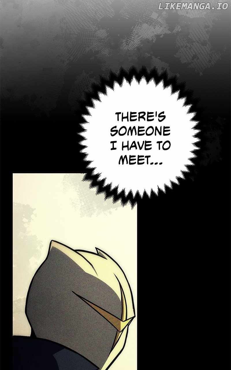 Hero the Maximum Chapter 39 - Page 106