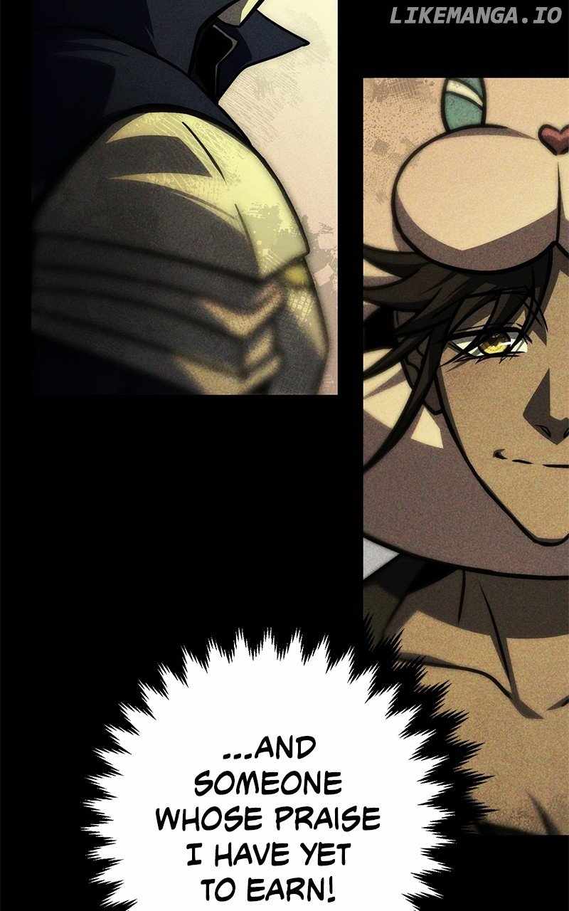 Hero the Maximum Chapter 39 - Page 107