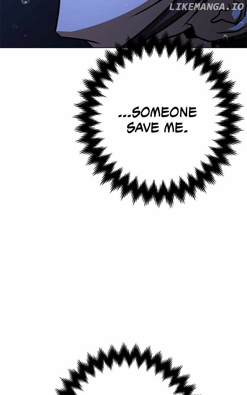 Hero the Maximum Chapter 39 - Page 111