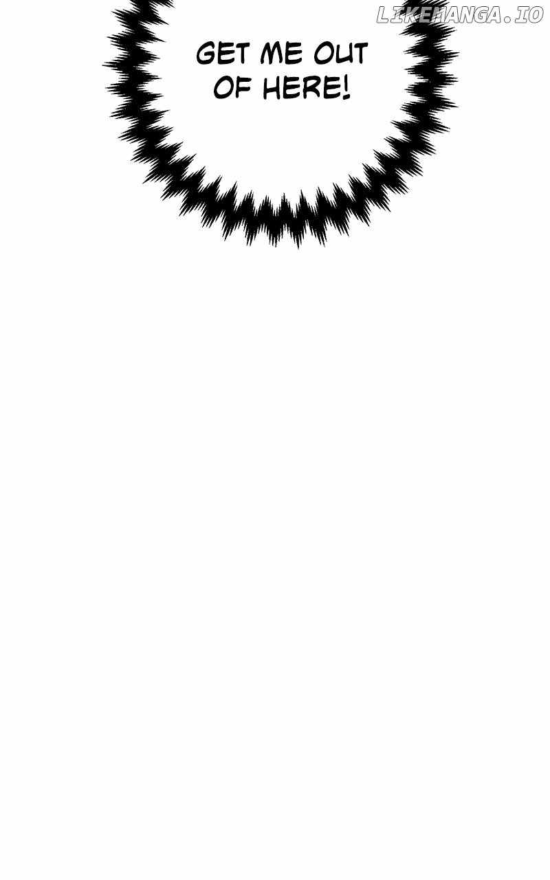 Hero the Maximum Chapter 39 - Page 112
