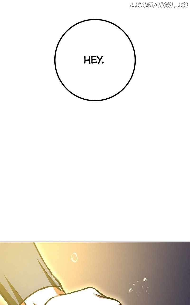 Hero the Maximum Chapter 39 - Page 113