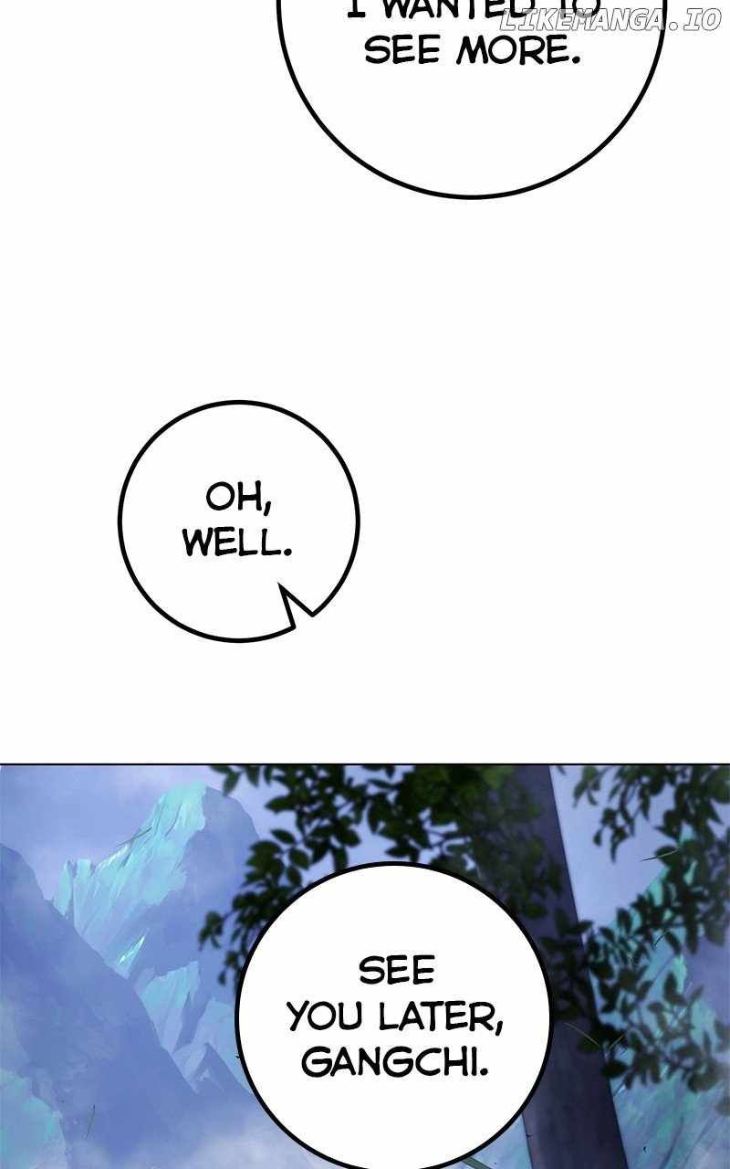 Hero the Maximum Chapter 39 - Page 13