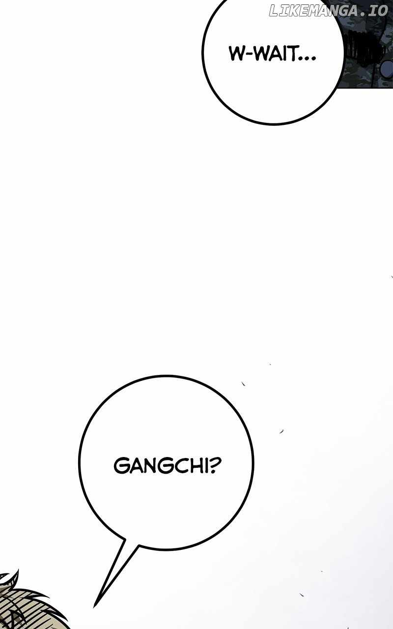 Hero the Maximum Chapter 39 - Page 131