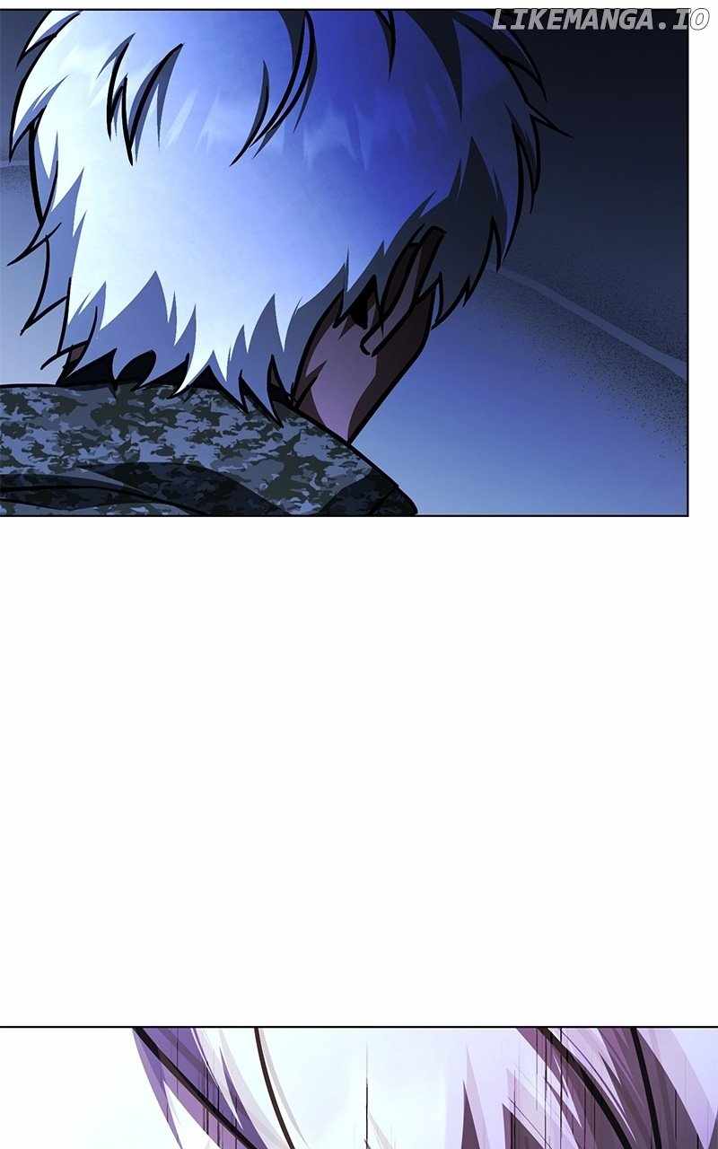 Hero the Maximum Chapter 39 - Page 133