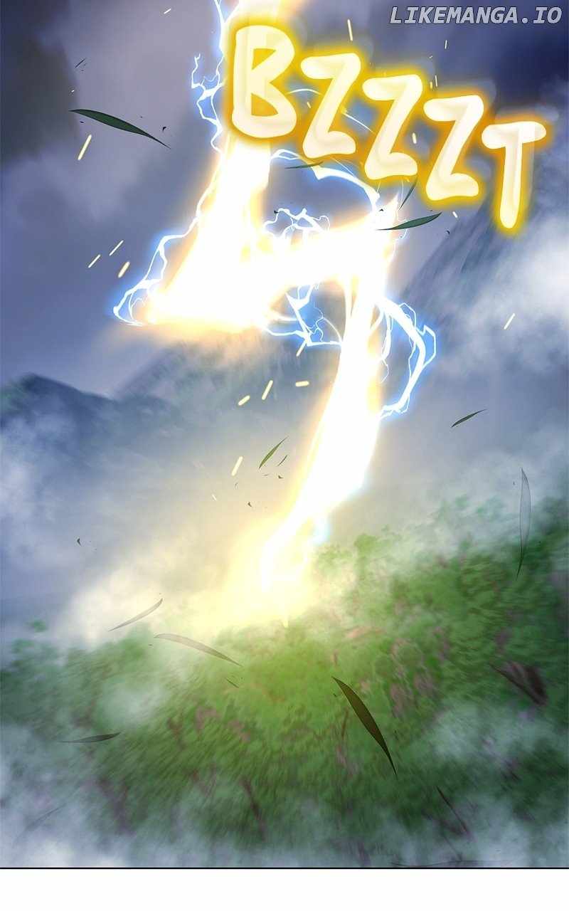 Hero the Maximum Chapter 39 - Page 15
