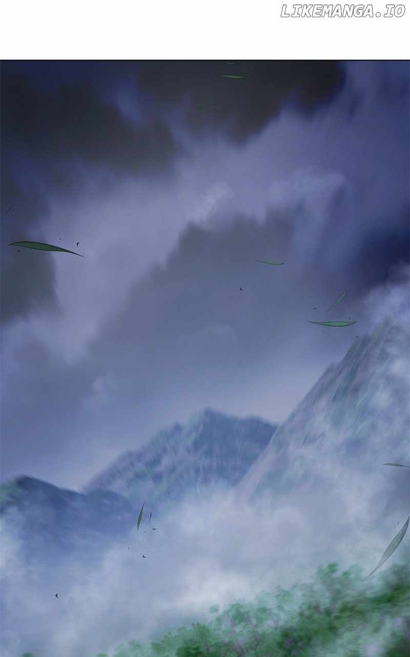 Hero the Maximum Chapter 39 - Page 16