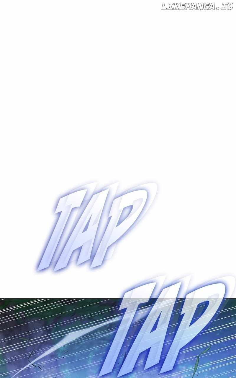 Hero the Maximum Chapter 39 - Page 18