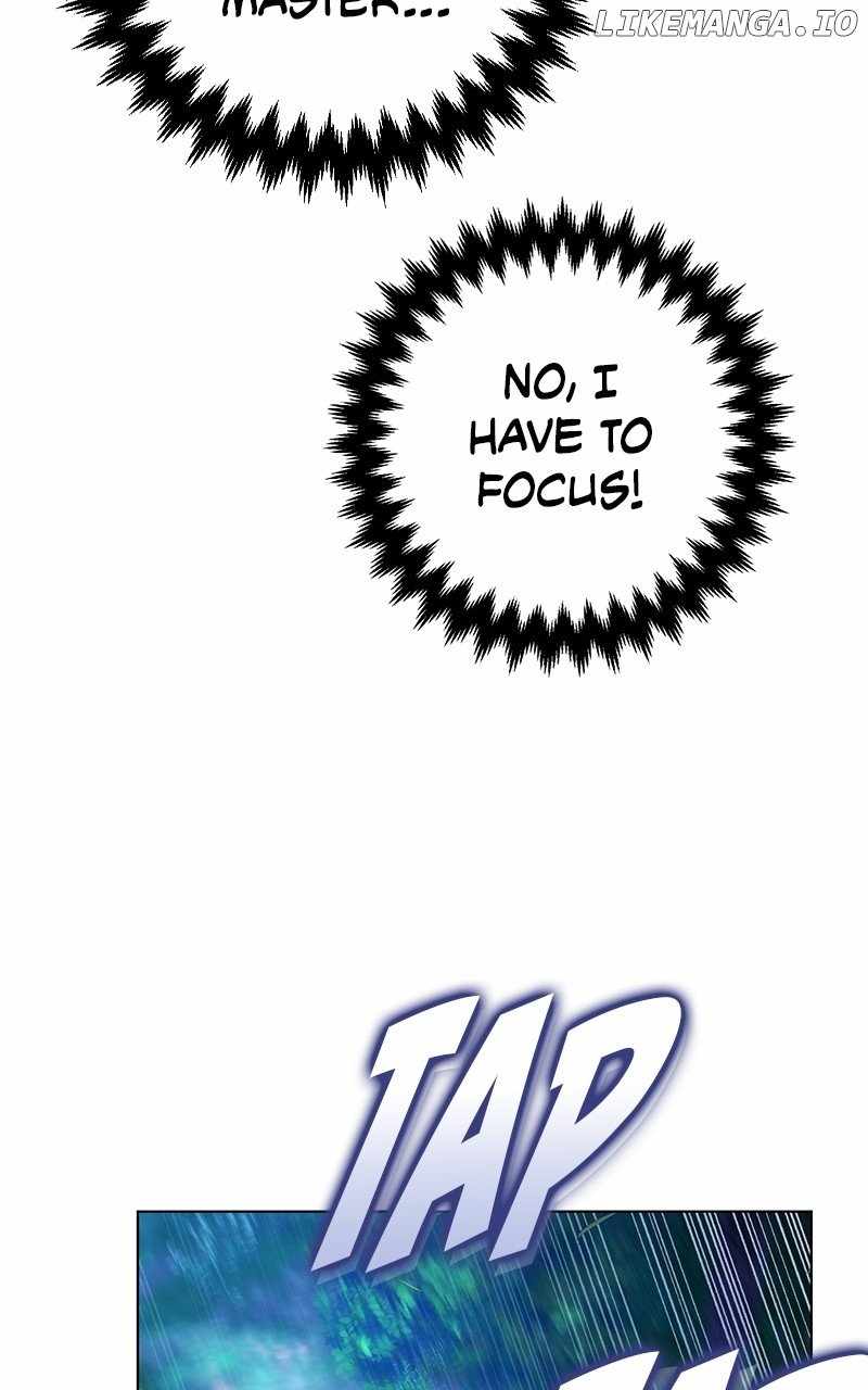 Hero the Maximum Chapter 39 - Page 43