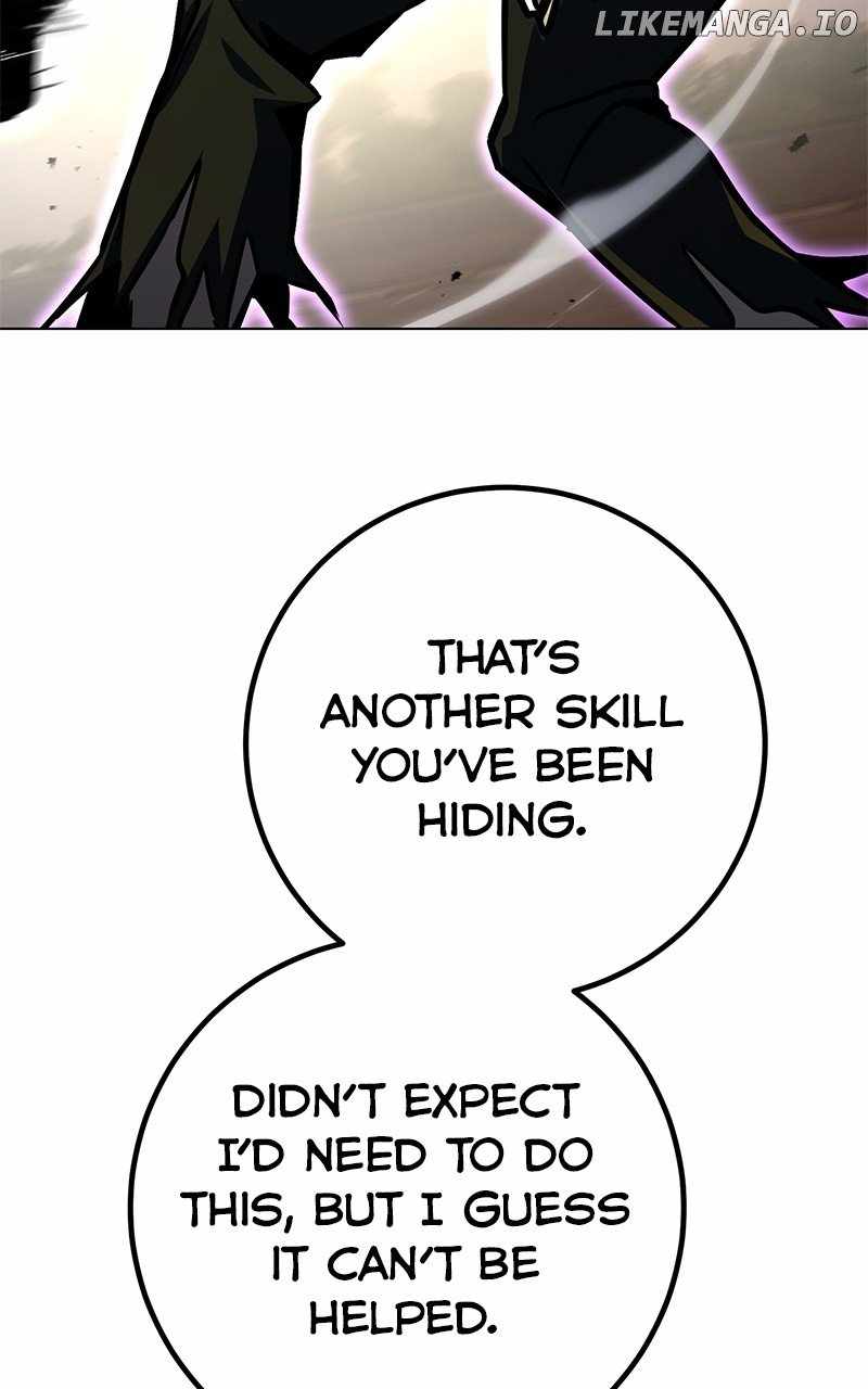 Hero the Maximum Chapter 39 - Page 69