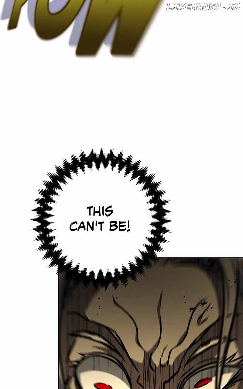 Hero the Maximum Chapter 39 - Page 93