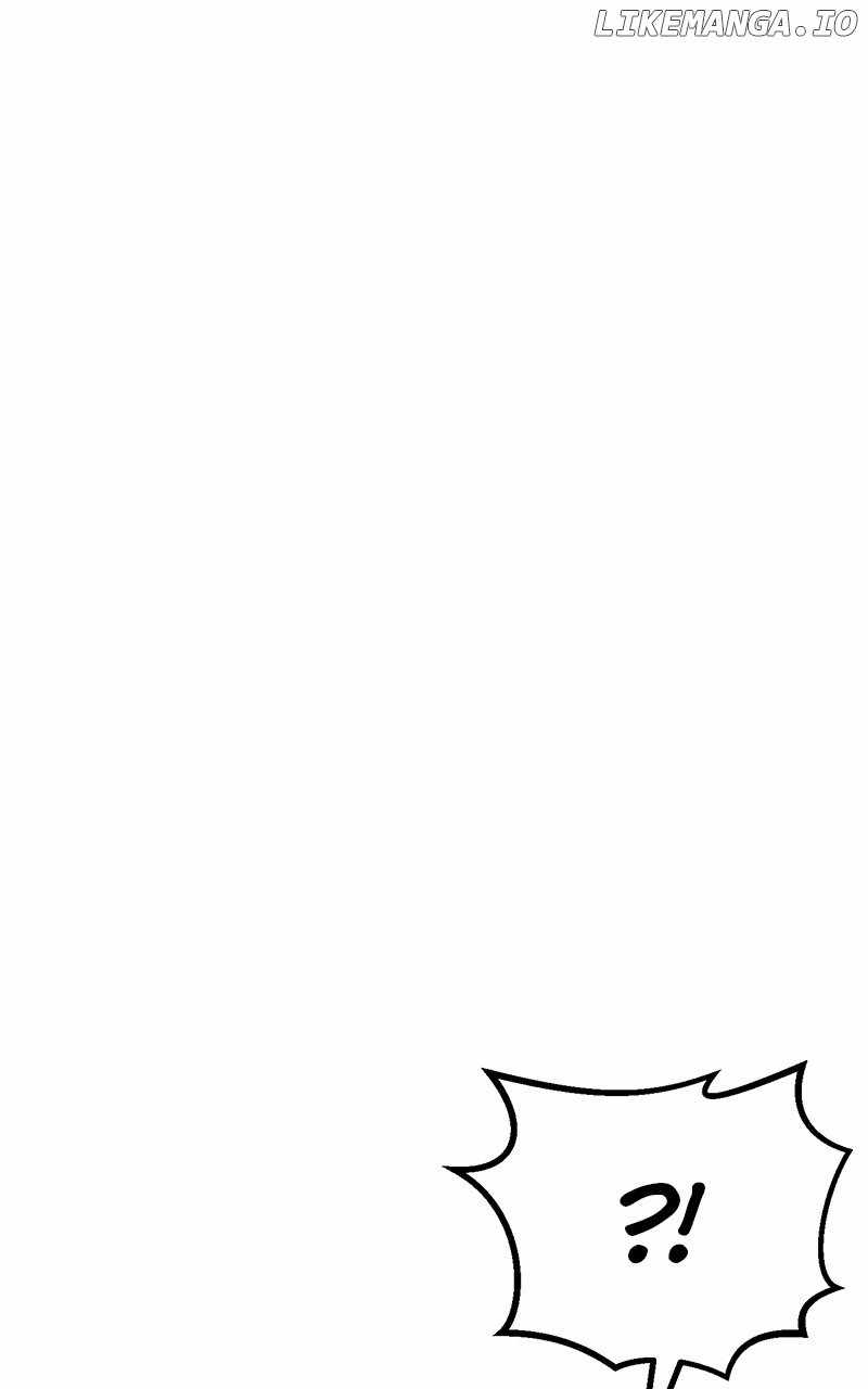 Hero the Maximum Chapter 39 - Page 99