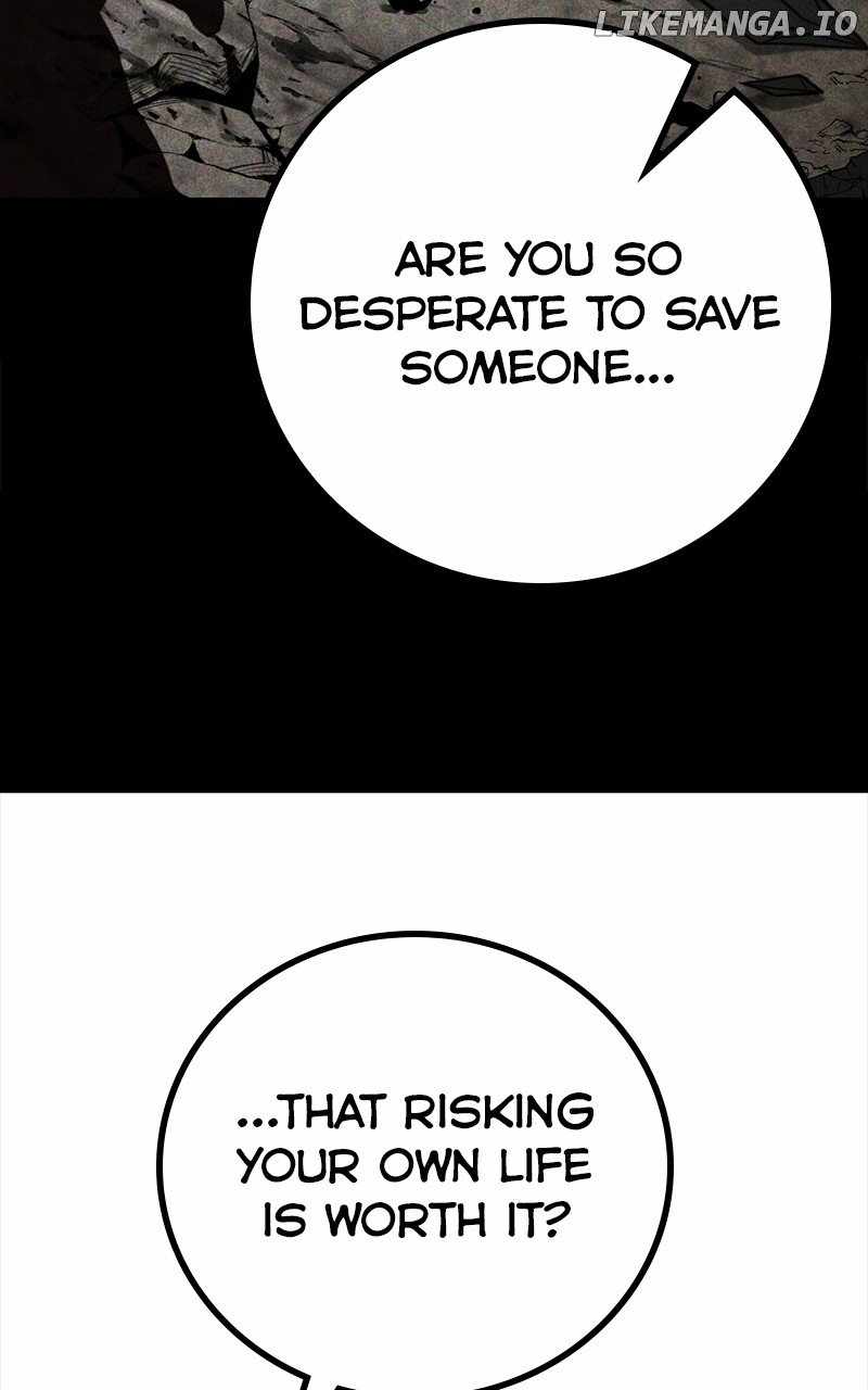 Hero the Maximum Chapter 40 - Page 101