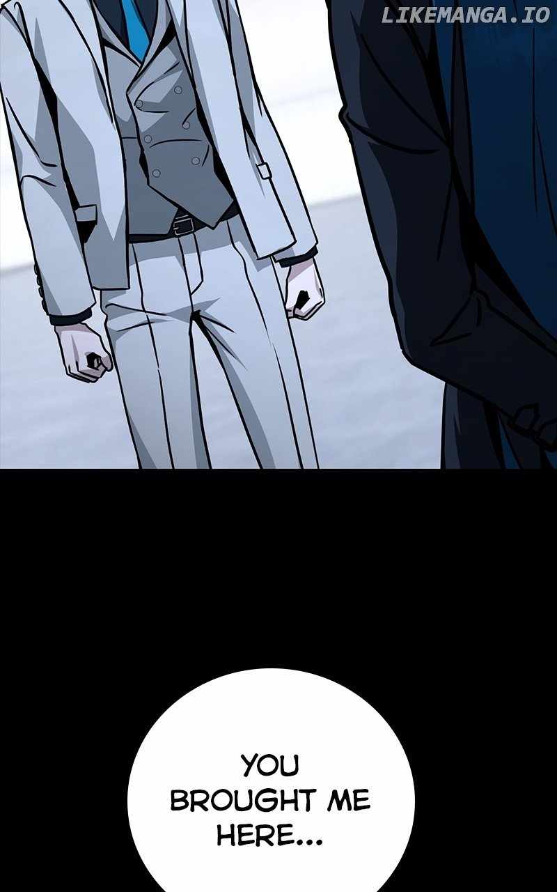 Hero the Maximum Chapter 40 - Page 105
