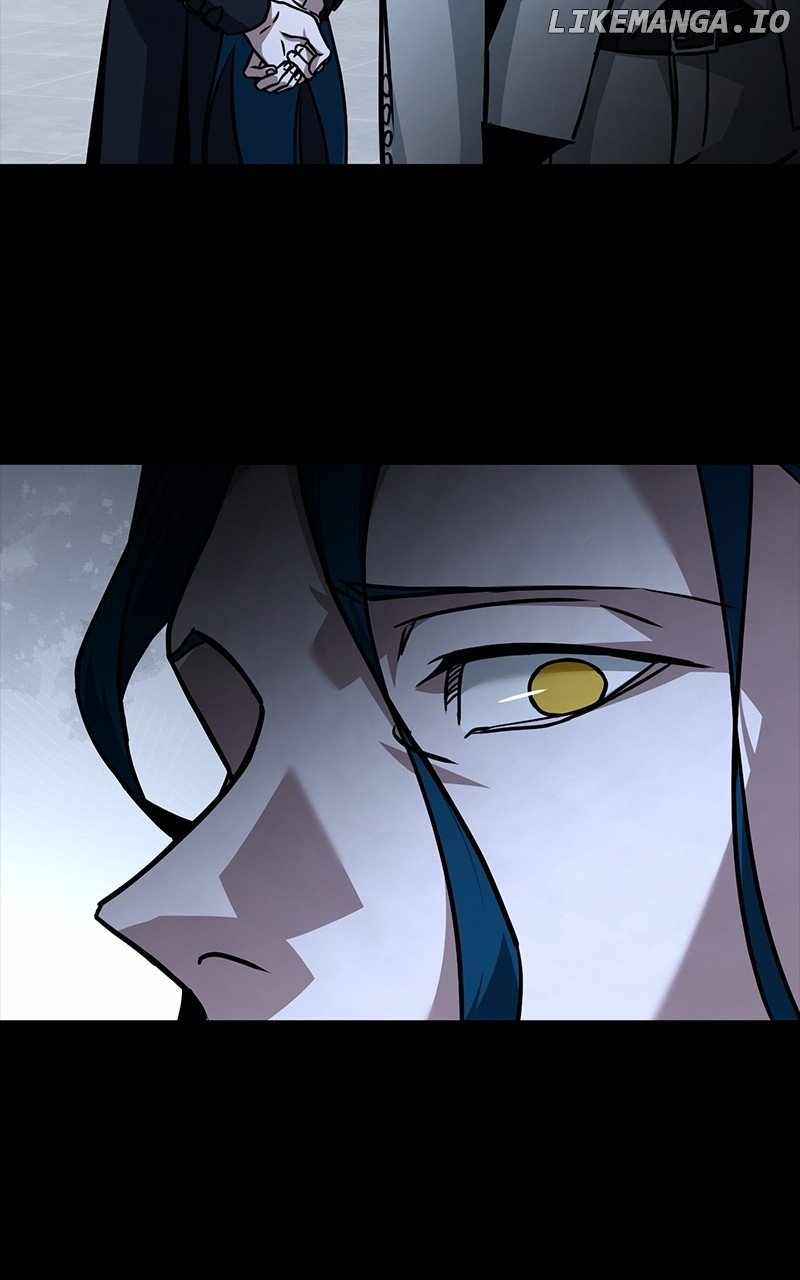 Hero the Maximum Chapter 40 - Page 113