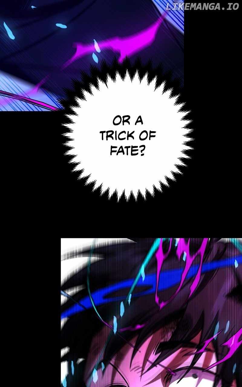 Hero the Maximum Chapter 40 - Page 12