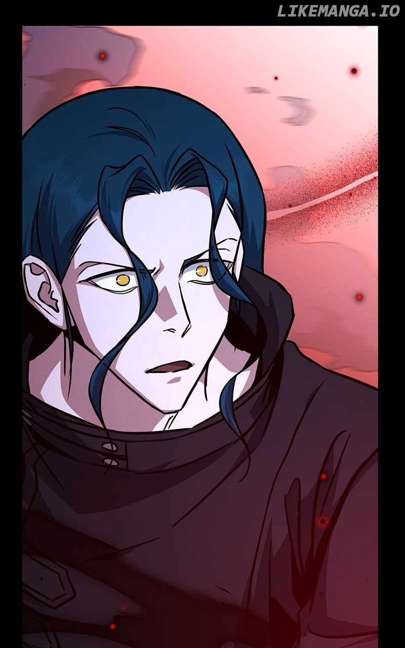 Hero the Maximum Chapter 40 - Page 18