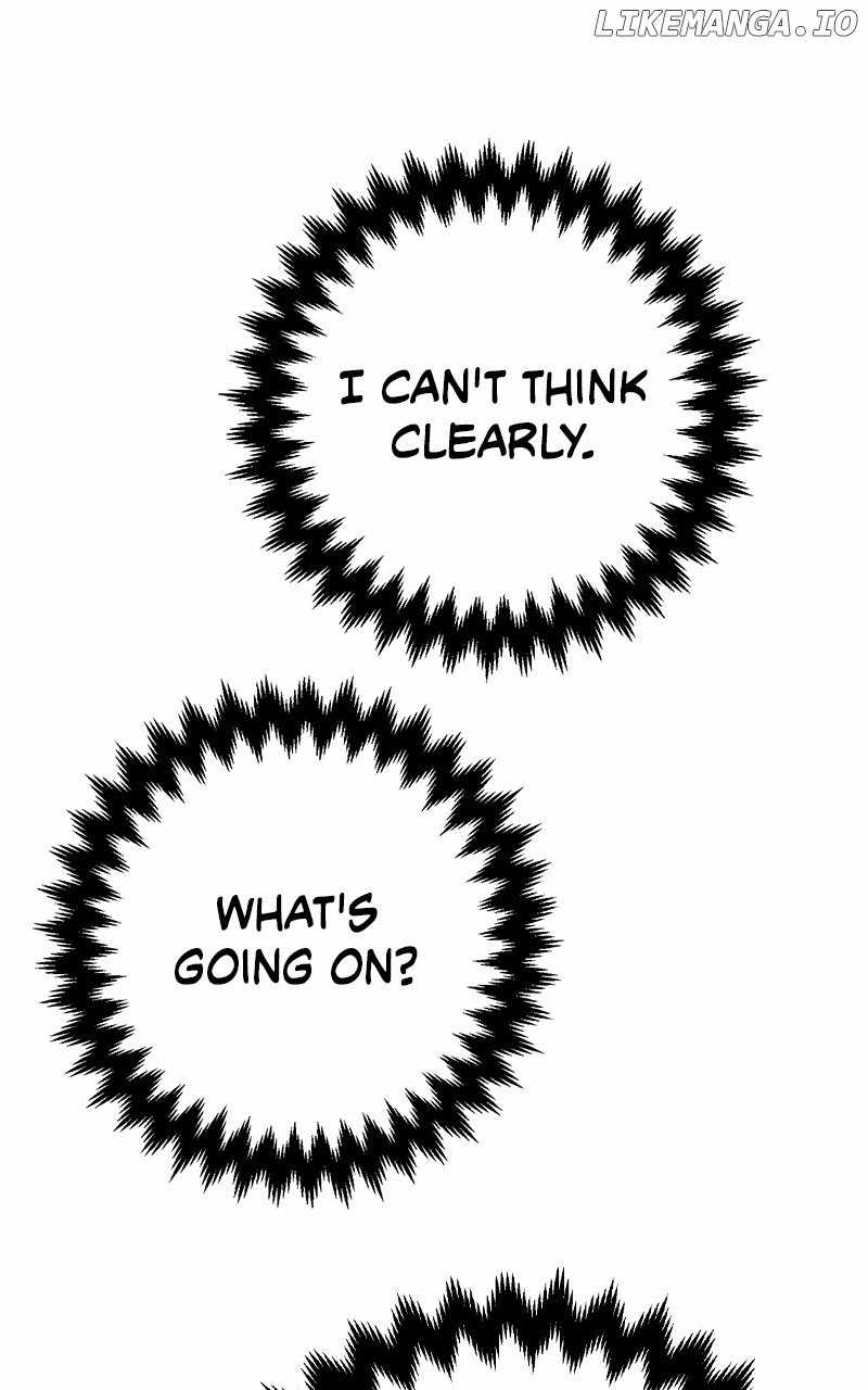 Hero the Maximum Chapter 40 - Page 32