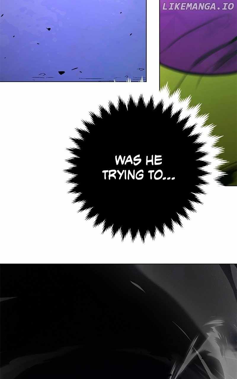 Hero the Maximum Chapter 40 - Page 66