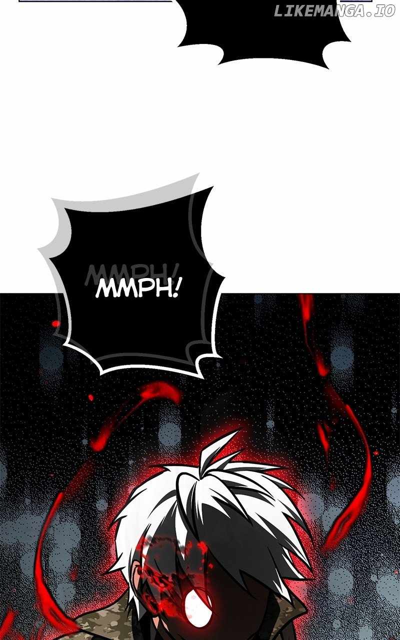 Hero the Maximum Chapter 40 - Page 73