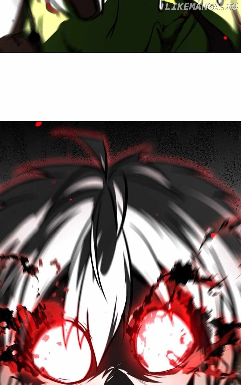 Hero the Maximum Chapter 40 - Page 75