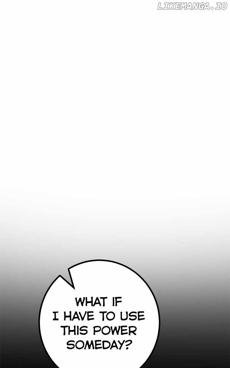 Hero the Maximum Chapter 40 - Page 95
