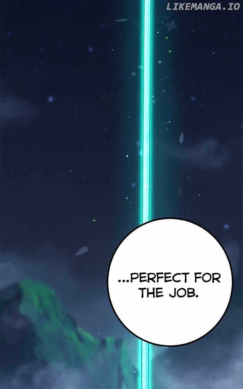 Hero the Maximum Chapter 41 - Page 102