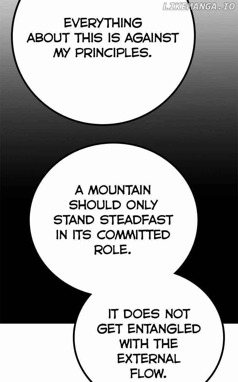 Hero the Maximum Chapter 41 - Page 109