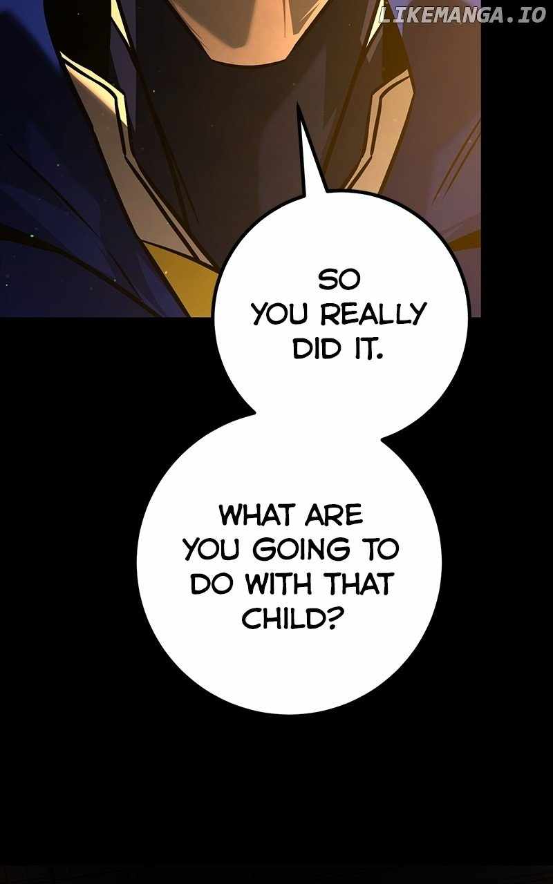 Hero the Maximum Chapter 41 - Page 26