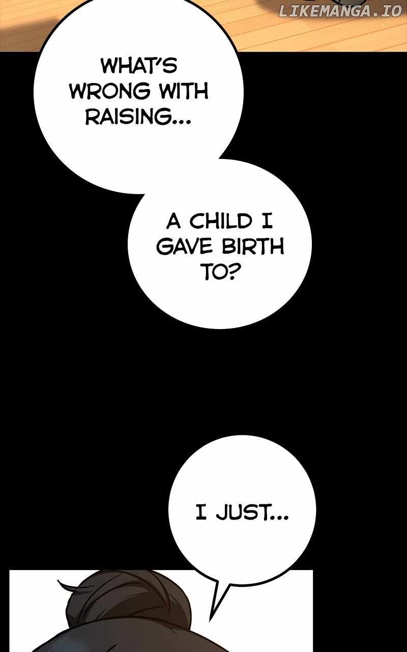 Hero the Maximum Chapter 41 - Page 28